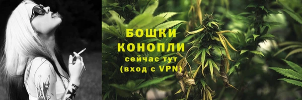 a pvp Богородск