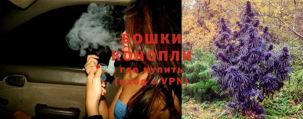 ПСИЛОЦИБИНОВЫЕ ГРИБЫ Богородицк